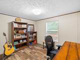 241 Abt Martin Avenue - Photo 51
