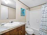 241 Abt Martin Avenue - Photo 52
