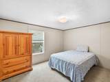 241 Abt Martin Avenue - Photo 53