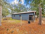 241 Abt Martin Avenue - Photo 54