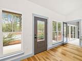 241 Abt Martin Avenue - Photo 6