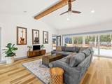 241 Abt Martin Avenue - Photo 7