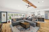 241 Abt Martin Avenue - Photo 9