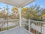 16 Lighthouse Pointe Blvd Boulevard - Photo 12