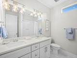 16 Lighthouse Pointe Blvd Boulevard - Photo 14