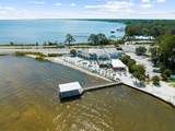 16 Lighthouse Pointe Blvd Boulevard - Photo 23