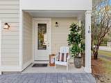16 Lighthouse Pointe Blvd Boulevard - Photo 31