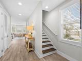 16 Lighthouse Pointe Blvd Boulevard - Photo 7