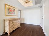 1 Beach Club Drive - Photo 14
