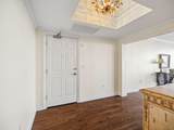 1 Beach Club Drive - Photo 15