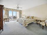 1 Beach Club Drive - Photo 26
