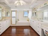 1 Beach Club Drive - Photo 29