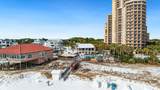 1 Beach Club Drive - Photo 64