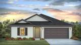 3050 Jane Lane - Photo 1
