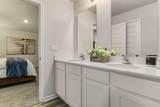 3050 Jane Lane - Photo 12