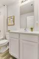 3050 Jane Lane - Photo 29