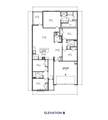 3050 Jane Lane - Photo 34