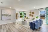 3050 Jane Lane - Photo 7