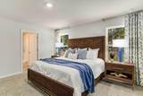 3050 Jane Lane - Photo 9