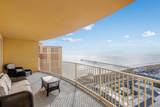 15928 Front Beach Road - Photo 1