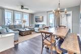 9500 Grand Sandestin Boulevard - Photo 1