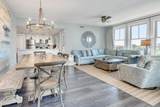 9500 Grand Sandestin Boulevard - Photo 10