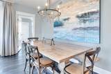 9500 Grand Sandestin Boulevard - Photo 11