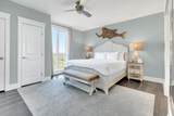 9500 Grand Sandestin Boulevard - Photo 12