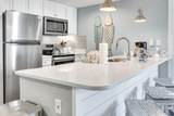 9500 Grand Sandestin Boulevard - Photo 2