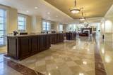 9500 Grand Sandestin Boulevard - Photo 22