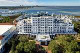 9500 Grand Sandestin Boulevard - Photo 27