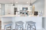 9500 Grand Sandestin Boulevard - Photo 3
