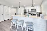 9500 Grand Sandestin Boulevard - Photo 4