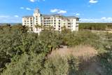 9500 Grand Sandestin Boulevard - Photo 40