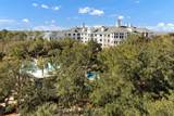 9500 Grand Sandestin Boulevard - Photo 41