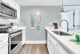 9500 Grand Sandestin Boulevard - Photo 5