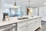 9500 Grand Sandestin Boulevard - Photo 6