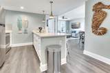 9500 Grand Sandestin Boulevard - Photo 7