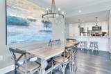 9500 Grand Sandestin Boulevard - Photo 9