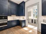 179 Brenda Lane - Photo 18