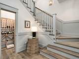 179 Brenda Lane - Photo 23