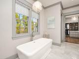 179 Brenda Lane - Photo 29