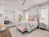 179 Brenda Lane - Photo 32