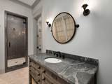 179 Brenda Lane - Photo 35