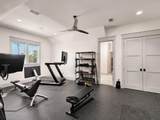 179 Brenda Lane - Photo 36