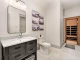 179 Brenda Lane - Photo 37