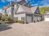 179 Brenda Lane - Photo 43