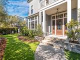 179 Brenda Lane - Photo 44