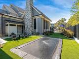 179 Brenda Lane - Photo 45