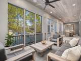 179 Brenda Lane - Photo 47